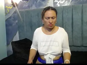 Candy_bunny2  live sex cam