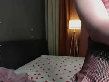 Candyvice  live sex cam