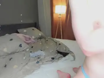 Candyvice  live sex cam