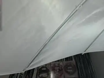 Cataleya_pym  live sex cam