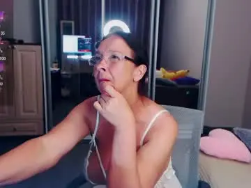 Celine_faer1  live sex cam