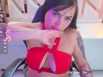 Charlott_tp  live sex cam