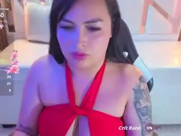 Charlott_tp  live sex cam