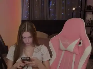 Cheryl_backer  live sex cam