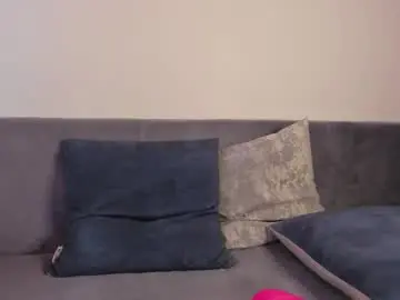 Chisamisa  live sex cam