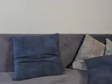 Chisamisa  live sex cam