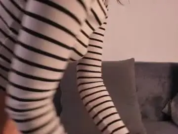 Chisamisa  live sex cam