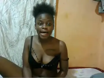 Cute_marshal  live sex cam