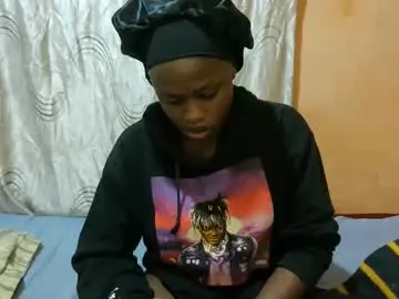 Cute_marshal  live sex cam