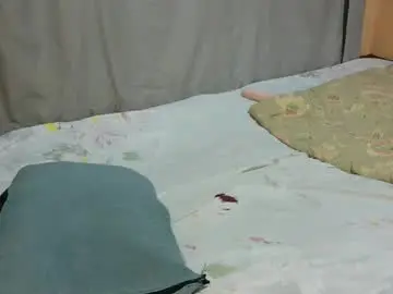 Cute_marshal  live sex cam