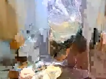 Cute_marshal  live sex cam