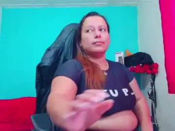 Diana_lozano  live sex cam