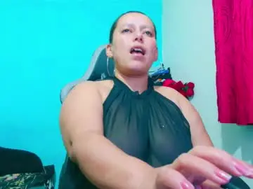 Diana_lozano  live sex cam