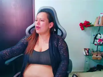 Diana_lozano  live sex cam