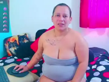 Diana_lozano  live sex cam
