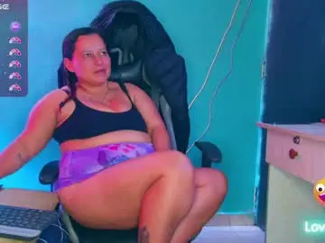 Diana_lozano  live sex cam