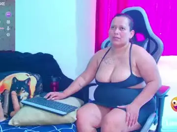 Diana_lozano  live sex cam