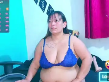 Diana_lozano  live sex cam