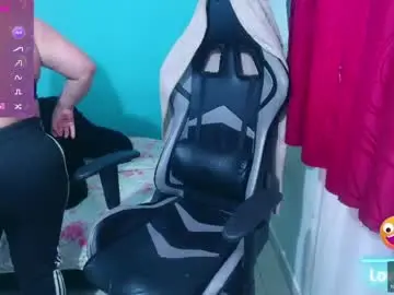 Diana_lozano  live sex cam