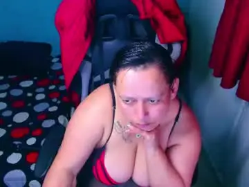 Diana_lozano  live sex cam