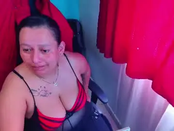Diana_lozano  live sex cam
