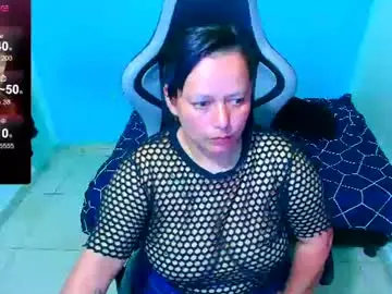 Diana_lozano  live sex cam