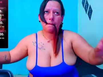 Diana_lozano  live sex cam