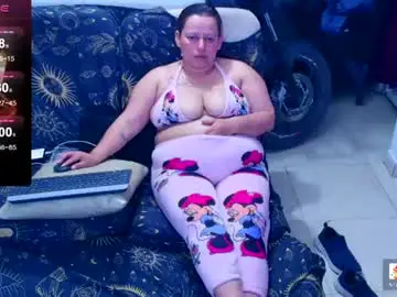 Diana_lozano  live sex cam