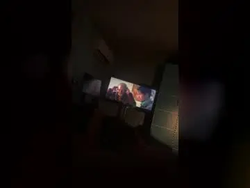 Effealquadrato  live sex cam