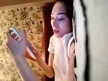 Effy007  live sex cam