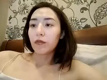 Effy007  live sex cam