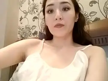 Effy007  live sex cam