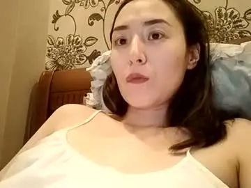 Effy007  live sex cam