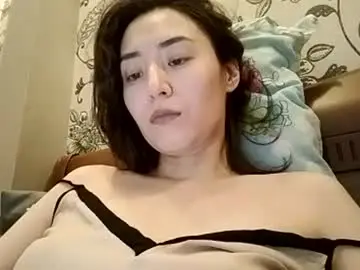 Effy007  live sex cam