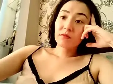 Effy007  live sex cam