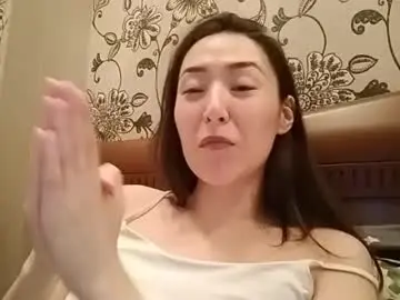 Effy007  live sex cam