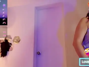 Elara_lee  live sex cam