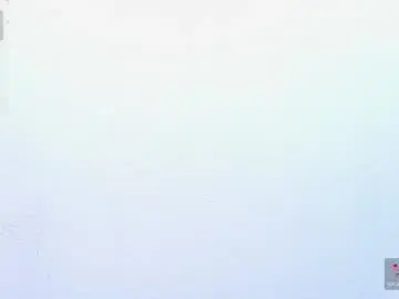 Elena_tay  live sex cam