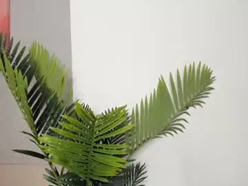 Ella_colby  live sex cam