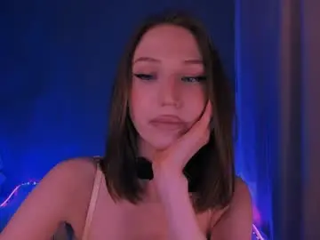 Ellaamber  live sex cam