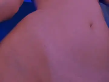 Ellaamber  live sex cam