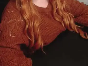 Elly_petite  live sex cam