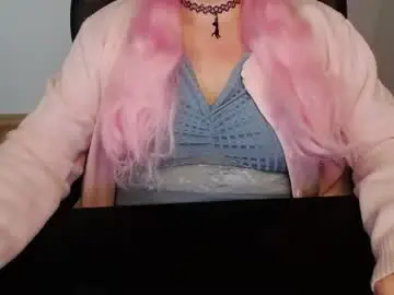 Elly_petite  live sex cam