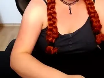 Elly_petite  live sex cam