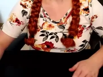 Elly_petite  live sex cam