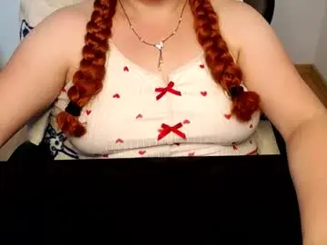 Elly_petite  live sex cam