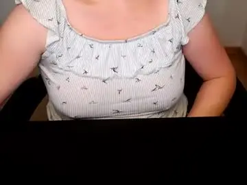 Elly_petite  live sex cam