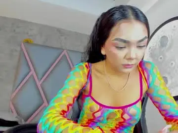 Emily_queen03  live sex cam