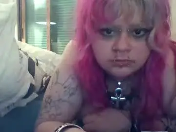Emojigirl69  live sex cam