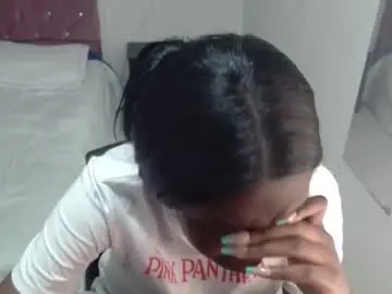 Emyfuckhard  live sex cam